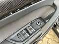 Audi SQ5 Sportback 3.0TDI *1HD/HUD/ACC/AIR/AHK/LED* Schwarz - thumbnail 18