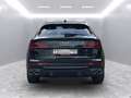Audi SQ5 Sportback 3.0TDI *1HD/HUD/ACC/AIR/AHK/LED* Schwarz - thumbnail 5