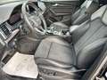 Audi SQ5 Sportback 3.0TDI *1HD/HUD/ACC/AIR/AHK/LED* Schwarz - thumbnail 9