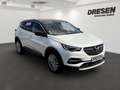 Opel Grandland X INNOVATION 1.5 Navi 360 Kamera LED Kurvenlicht El. Weiß - thumbnail 2