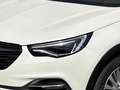 Opel Grandland X INNOVATION 1.5 Navi 360 Kamera LED Kurvenlicht El. Weiß - thumbnail 5