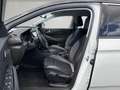 Opel Grandland X INNOVATION 1.5 Navi 360 Kamera LED Kurvenlicht El. Weiß - thumbnail 7