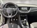 Opel Grandland X INNOVATION 1.5 Navi 360 Kamera LED Kurvenlicht El. Weiß - thumbnail 11