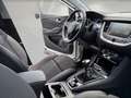 Opel Grandland X INNOVATION 1.5 Navi 360 Kamera LED Kurvenlicht El. Weiß - thumbnail 13