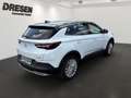Opel Grandland X INNOVATION 1.5 Navi 360 Kamera LED Kurvenlicht El. Weiß - thumbnail 3