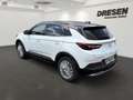 Opel Grandland X INNOVATION 1.5 Navi 360 Kamera LED Kurvenlicht El. Weiß - thumbnail 4