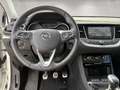 Opel Grandland X INNOVATION 1.5 Navi 360 Kamera LED Kurvenlicht El. Weiß - thumbnail 10