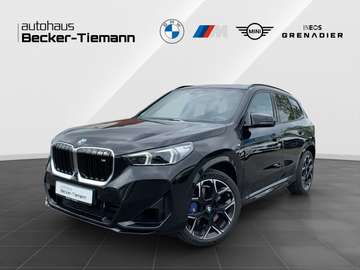 M35i xDrive *ADAPT. LED*HK-SOUND*LIVE COCKP. PROF.