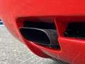 BMW Z1 (ORIGINEEL NL AUTO) UNIEKE STAAT Rojo - thumbnail 20