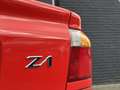 BMW Z1 (ORIGINEEL NL AUTO) UNIEKE STAAT Rojo - thumbnail 21