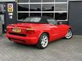 BMW Z1 (ORIGINEEL NL AUTO) UNIEKE STAAT Rojo - thumbnail 26