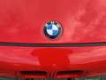 BMW Z1 (ORIGINEEL NL AUTO) UNIEKE STAAT Rouge - thumbnail 16