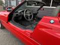 BMW Z1 (ORIGINEEL NL AUTO) UNIEKE STAAT Kırmızı - thumbnail 10