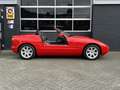 BMW Z1 (ORIGINEEL NL AUTO) UNIEKE STAAT Rot - thumbnail 24