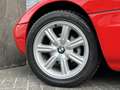 BMW Z1 (ORIGINEEL NL AUTO) UNIEKE STAAT Rojo - thumbnail 15