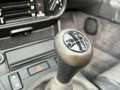 BMW Z1 (ORIGINEEL NL AUTO) UNIEKE STAAT Rood - thumbnail 8