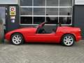 BMW Z1 (ORIGINEEL NL AUTO) UNIEKE STAAT Červená - thumbnail 2