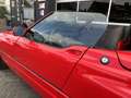 BMW Z1 (ORIGINEEL NL AUTO) UNIEKE STAAT Rood - thumbnail 11
