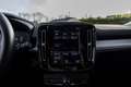 Volvo XC40 1.5 T5 Recharge Business Pro | Camera | LED | Carp Grigio - thumbnail 27