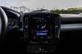 Volvo XC40 1.5 T5 Recharge Business Pro | Camera | LED | Carp Grigio - thumbnail 26