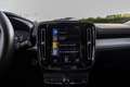 Volvo XC40 1.5 T5 Recharge Business Pro | Camera | LED | Carp Grigio - thumbnail 28