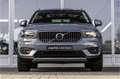 Volvo XC40 1.5 T5 Recharge Business Pro | Camera | LED | Carp Grigio - thumbnail 3