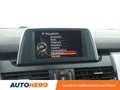 BMW 214 Active Tourer 214d Lounge Blanc - thumbnail 20