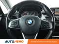BMW 214 Active Tourer 214d Lounge Blanc - thumbnail 17