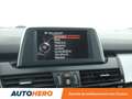 BMW 214 Active Tourer 214d Lounge Blanc - thumbnail 21
