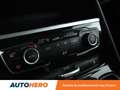 BMW 214 Active Tourer 214d Lounge Blanc - thumbnail 24
