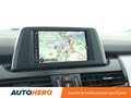 BMW 214 Active Tourer 214d Lounge Blanc - thumbnail 23