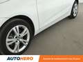 BMW 214 Active Tourer 214d Lounge Blanc - thumbnail 30