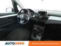 BMW 214 Active Tourer 214d Lounge Blanc - thumbnail 13