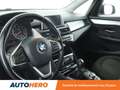 BMW 214 Active Tourer 214d Lounge Blanc - thumbnail 11