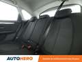 BMW 214 Active Tourer 214d Lounge Blanc - thumbnail 14
