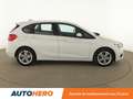 BMW 214 Active Tourer 214d Lounge Blanc - thumbnail 7