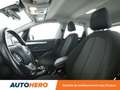 BMW 214 Active Tourer 214d Lounge Blanc - thumbnail 10