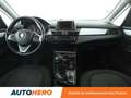 BMW 214 Active Tourer 214d Lounge Blanc - thumbnail 12