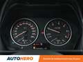 BMW 214 Active Tourer 214d Lounge Blanc - thumbnail 19