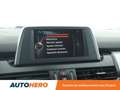BMW 214 Active Tourer 214d Lounge Blanc - thumbnail 22