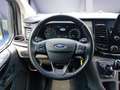 Ford Tourneo Custom L2 Trend *SichtPk3*Navi*Kamera* Сірий - thumbnail 11