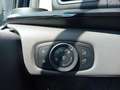 Ford Tourneo Custom L2 Trend *SichtPk3*Navi*Kamera* Сірий - thumbnail 19