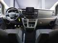 Ford Tourneo Custom L2 Trend *SichtPk3*Navi*Kamera* Сірий - thumbnail 10