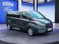 Ford Tourneo Custom L2 Trend *SichtPk3*Navi*Kamera* Сірий - thumbnail 17