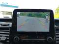 Ford Tourneo Custom L2 Trend *SichtPk3*Navi*Kamera* Сірий - thumbnail 20