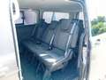 Ford Tourneo Custom L2 Trend *SichtPk3*Navi*Kamera* Сірий - thumbnail 9