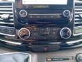 Ford Tourneo Custom L2 Trend *SichtPk3*Navi*Kamera* Сірий - thumbnail 15
