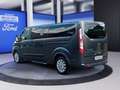 Ford Tourneo Custom L2 Trend *SichtPk3*Navi*Kamera* Сірий - thumbnail 4