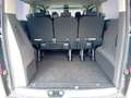 Ford Tourneo Custom L2 Trend *SichtPk3*Navi*Kamera* Сірий - thumbnail 7