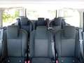 Ford Tourneo Custom L2 Trend *SichtPk3*Navi*Kamera* Сірий - thumbnail 21